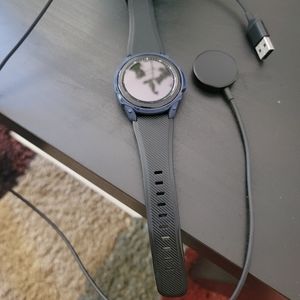 Samsung Galaxy Watch3 45mm